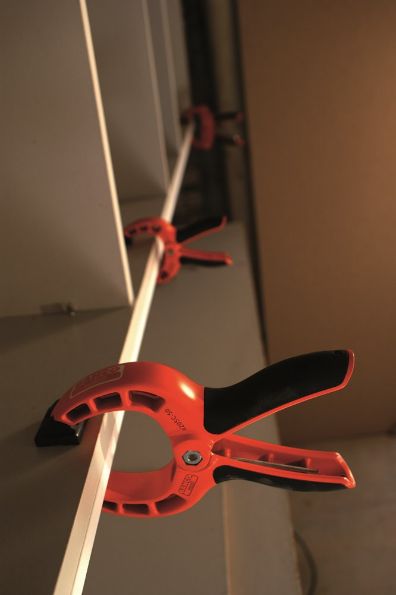 Afbeelding - https-www-ez-catalog-nl-Asset-37f1f662a5414f11be14c9172f0ae6c1-ImageFullSize-420SC-appl1-jpg